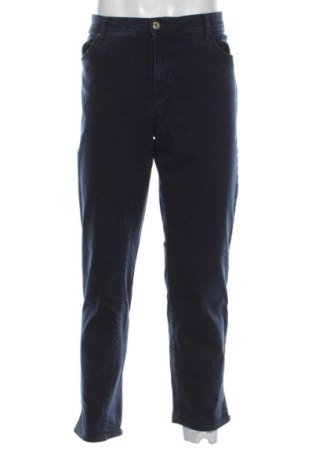 Herren Jeans Brax, Größe XL, Farbe Blau, Preis € 28,00, #136916917