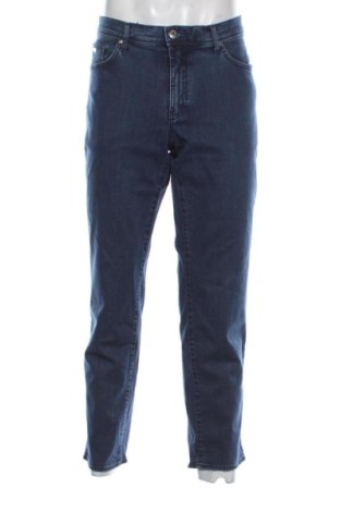 Herren Jeans Brax, Größe XL, Farbe Blau, Preis € 27,00, #136916971
