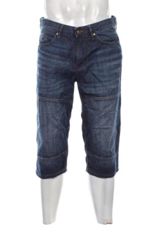 Herren Jeans S.Oliver, Größe L, Farbe Blau, Preis € 20,99, #136919361