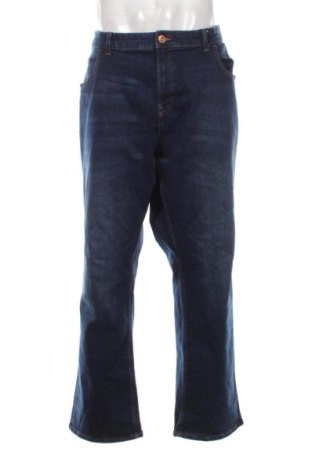 Ανδρικό τζίν Next, Μέγεθος XXL, Χρώμα Μπλέ, Τιμή 57,99 €, #136921540