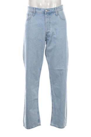 Pánské džíny  Unbranded, Velikost L, Barva Modrá, Cena  809,00 Kč, #136923421