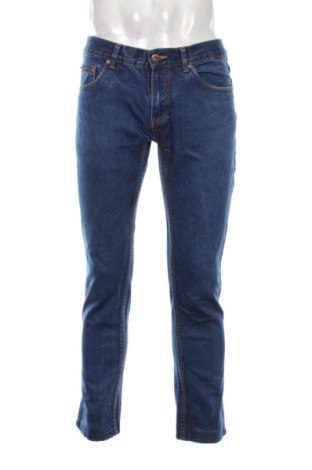 Męskie jeansy Pierre Cardin, Rozmiar M, Kolor Niebieski, Cena 117,99 zł, #136923785
