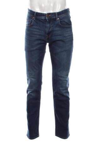 Herren Jeans Esprit, Größe M, Farbe Blau, Preis 12,99 €, #136925836