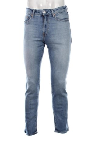 Ανδρικό τζίν H&M, Μέγεθος S, Χρώμα Μπλέ, Τιμή 8,99 €, #136926381