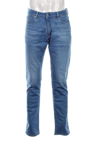 Herren Jeans MR MARVIS, Größe M, Farbe Blau, Preis € 32,99, #136927505