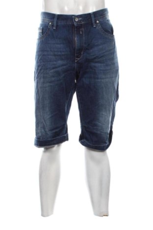 Pánské džíny  Pioneer, Velikost XL, Barva Modrá, Cena  529,00 Kč, #136933498