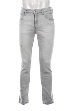 Ανδρικό τζίν Calvin Klein, Μέγεθος M, Χρώμα Γκρί, Τιμή 35,99 €, #136934997