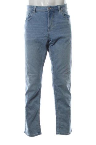 Pánské džíny  Tom Tailor, Velikost L, Barva Modrá, Cena  529,00 Kč, #136937923