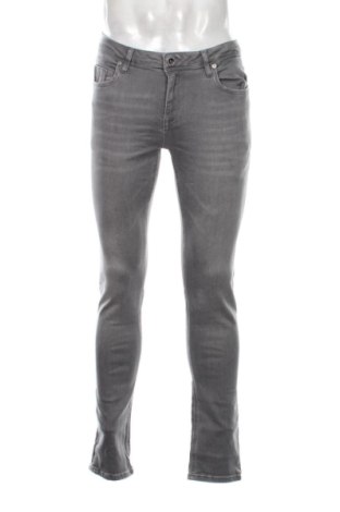 Мъжки дънки Cars Jeans, Размер M, Цвят Сив, Цена 32,21 €, #136941509