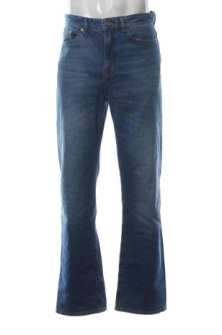 Herren Jeans Lacoste, Größe M, Farbe Blau, Preis € 49,99, #136945351