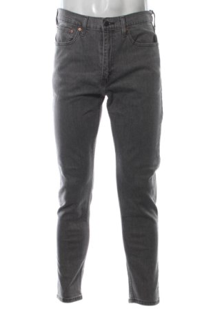 Herren Jeans Levi's, Größe M, Farbe Grau, Preis € 88,99, #136945677