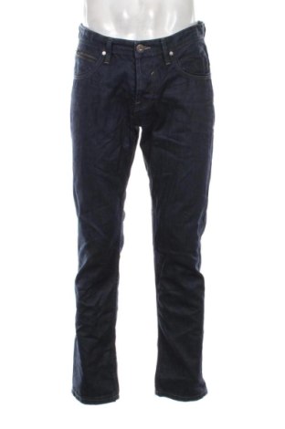 Pánske džínsy  Unbranded, Veľkosť L, Farba Modrá, Cena  11,95 €, #136946826