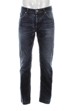 Férfi farmernadrág Unbranded, Méret XL, Szín Kék, Ár 9 009 Ft, #136947187