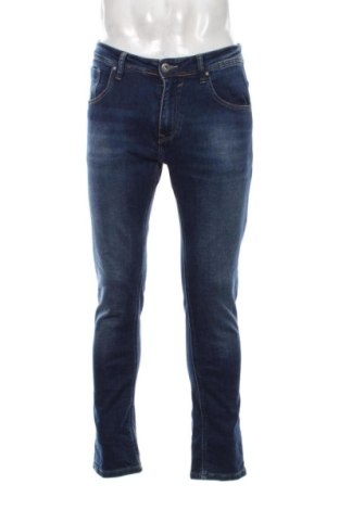 Pánské džíny  Unbranded, Velikost M, Barva Modrá, Cena  429,00 Kč, #136947715