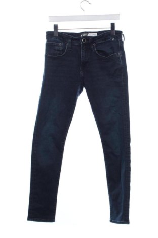 Ανδρικό τζίν Mavi, Μέγεθος S, Χρώμα Μπλέ, Τιμή 11,99 €, #136952577