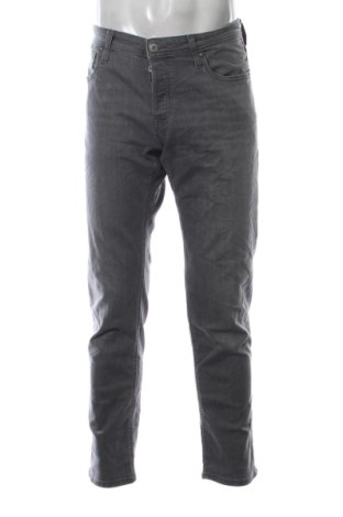 Pánské džíny  Unbranded, Velikost XL, Barva Šedá, Cena  329,00 Kč, #136953317