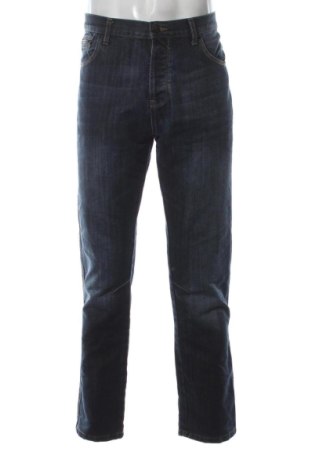 Herren Jeans Unbranded, Größe L, Farbe Blau, Preis 10,99 €, #136953583