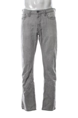 Férfi farmernadrág Levi's, Méret L, Szín Szürke, Ár 19 569 Ft, #136953916