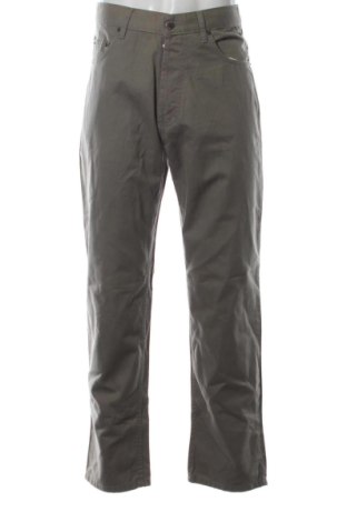 Pánske džínsy  Unbranded, Veľkosť M, Farba Zelená, Cena  16,95 €, #136954240