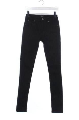 Herren Jeans Unbranded, Größe S, Farbe Schwarz, Preis 8,99 €, #136954313