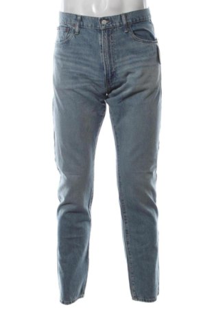 Мъжки дънки Ralph Lauren, Размер L, Цвят Син, Цена 115,04 €, #136954517