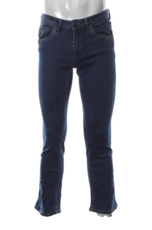 Pánské džíny  Denim 1982, Velikost M, Barva Modrá, Cena  239,00 Kč, #136954960