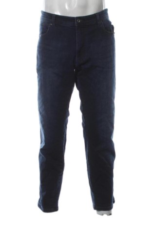 Pánské džíny  Unbranded, Velikost XXL, Barva Modrá, Cena  399,00 Kč, #136955219