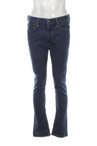 Herren Jeans Levi's, Größe M, Farbe Blau, Preis 38,99 €, #136636187