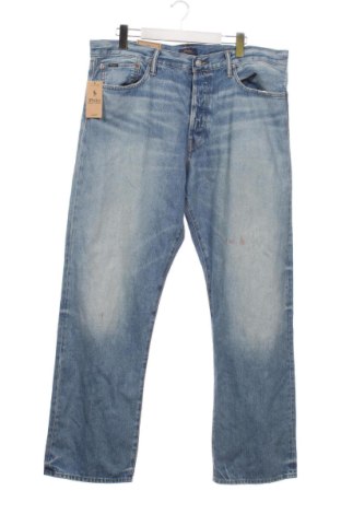 Herren Jeans Polo Ralph Lauren, Größe L, Farbe Blau, Preis € 45,99, #133322037