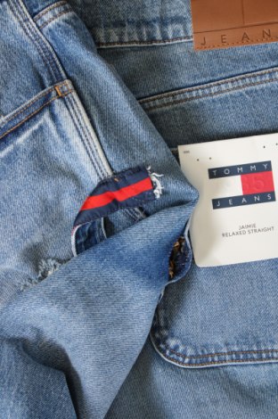 Pánské džíny  Tommy Jeans, Velikost L, Barva Modrá, Cena  3 049,00 Kč, #135766079