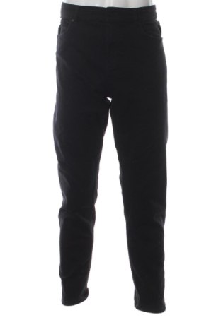 Herren Jeans Unbranded, Größe XL, Farbe Schwarz, Preis 10,99 €, #136754568