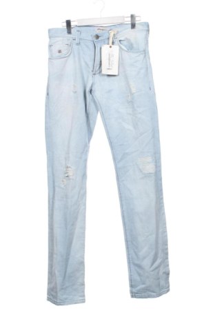 Pánske džínsy  ENERGIE, Veľkosť M, Farba Modrá, Cena  103,95 €, #136873773