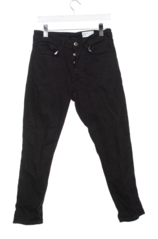 Pánske džínsy  Denim Co., Veľkosť M, Farba Čierna, Cena  15,54 €, #136874582