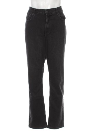 Męskie jeansy C&A, Rozmiar XL, Kolor Czarny, Cena 124,99 zł, #136874651