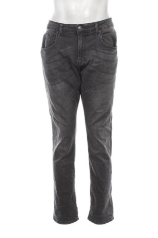 Herren Jeans Unbranded, Größe XL, Farbe Grau, Preis € 24,00, #136883441