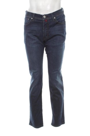 Herren Jeans Pierre Cardin, Größe M, Farbe Blau, Preis € 16,00, #136883785