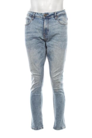 Herren Jeans FSBN, Größe L, Farbe Blau, Preis € 22,00, #136887550