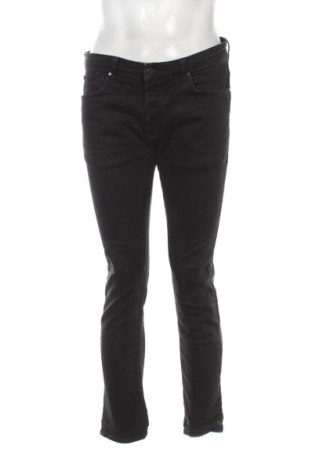 Pánské džíny  Ted Baker, Velikost M, Barva Černá, Cena  482,00 Kč, #136894041