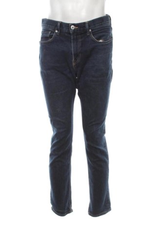 Herren Jeans H&M, Größe L, Farbe Blau, Preis € 22,00, #136896427