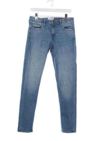 Herren Jeans Jack & Jones, Größe S, Farbe Blau, Preis € 11,00, #136898843