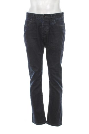 Herren Jeans Next, Größe M, Farbe Blau, Preis € 18,00, #136900807
