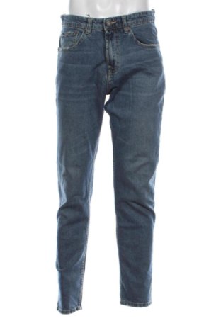 Herren Jeans Pull&Bear, Größe M, Farbe Blau, Preis € 25,87, #136909538