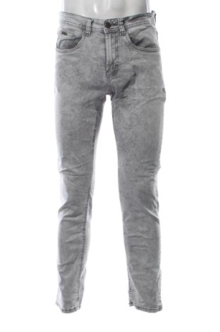 Pánské džíny  Unbranded, Velikost M, Barva Šedá, Cena  259,00 Kč, #136918627