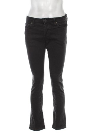 Pánské džíny  Jack & Jones, Velikost M, Barva Černá, Cena  309,00 Kč, #136945978