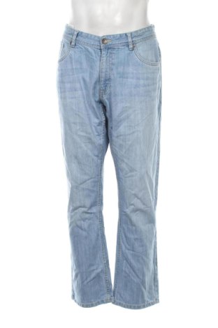 Herren Jeans Charles Vogele, Größe XL, Farbe Blau, Preis 14,99 €, #136946248