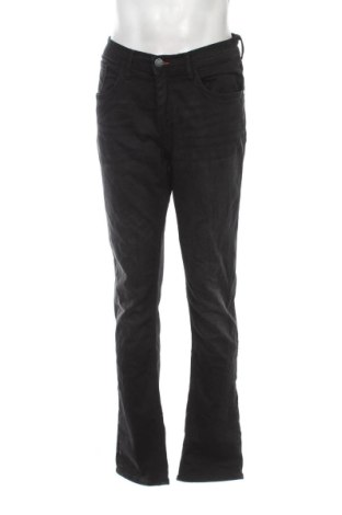 Herren Jeans Blend, Größe L, Farbe Schwarz, Preis 16,99 €, #136946474