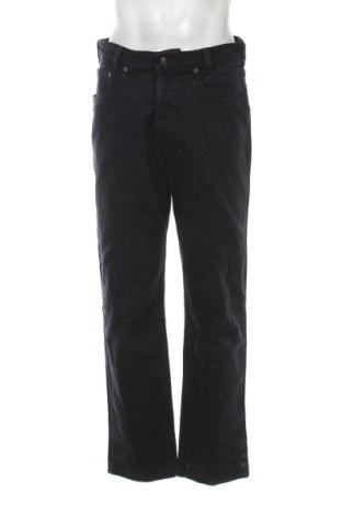 Herren Jeans Unbranded, Größe M, Farbe Blau, Preis 14,99 €, #136947023