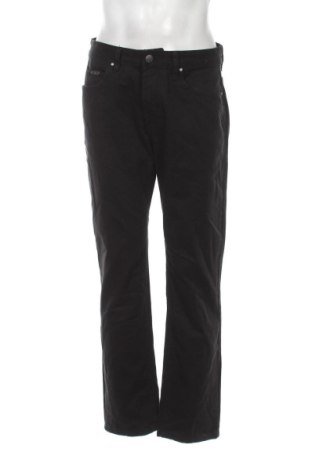 Férfi farmernadrág Unbranded, Méret M, Szín Fekete, Ár 4 249 Ft, #136948561