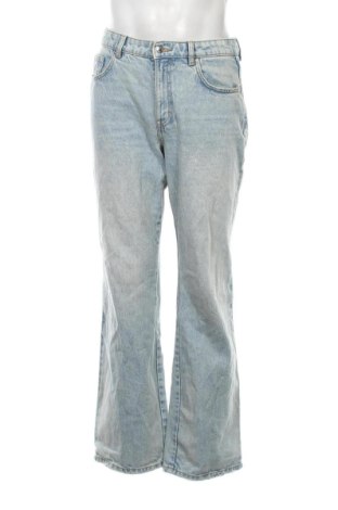 Férfi farmernadrág Xside, Méret S, Szín Kék, Ár 8 609 Ft, #136639023