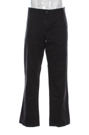 Herren Cordhose Gap, Größe XL, Farbe Schwarz, Preis 17,99 €, #136869539